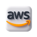 AWS