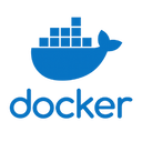 Docker