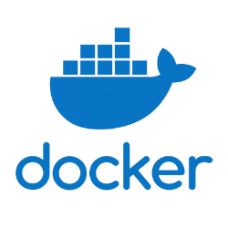 Docker