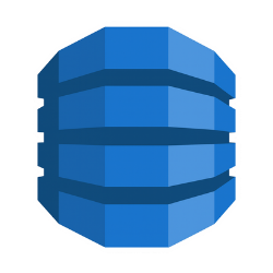 DynamoDB