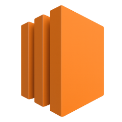 EC2