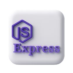 Express