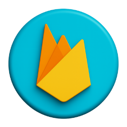 Firebase