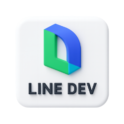 LINE Dev