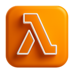 Lambda