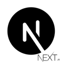 Next.js
