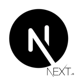 Next.js