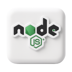 Node.js