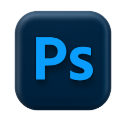 Photoshop
