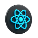 React