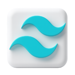 Tailwind CSS