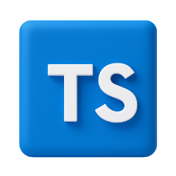 TypeScript