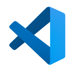 VSCode
