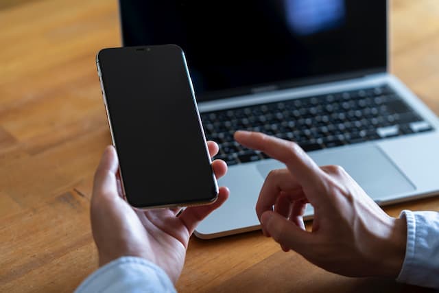 企業のSNSを伸ばすには？TikTok活用編｜初心者でもできる実践ポイント