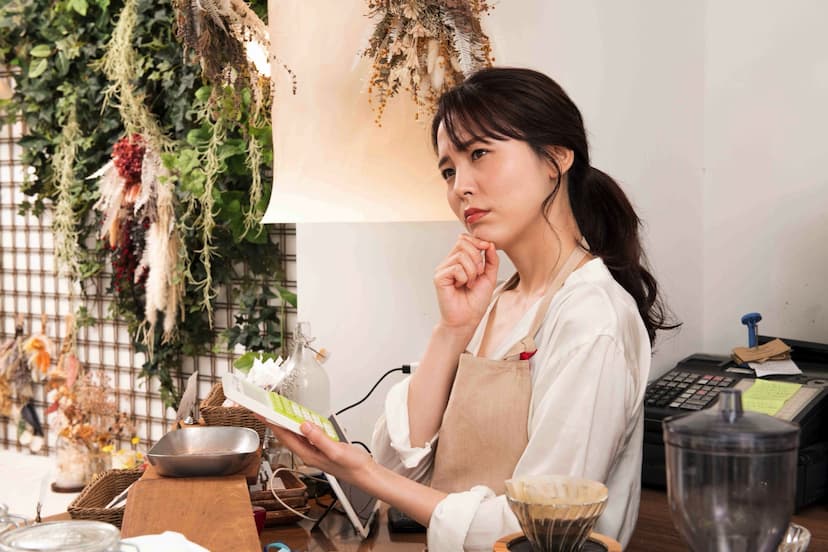 中小企業が陥るタスク負荷の原因とは？業務が全然回らない時の改善ポイント