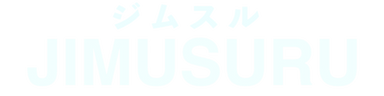 フッターアイコン