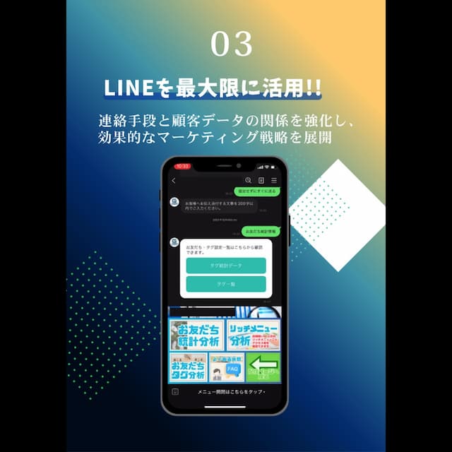 データ分析レポート