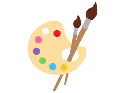 オリジナルデザイン